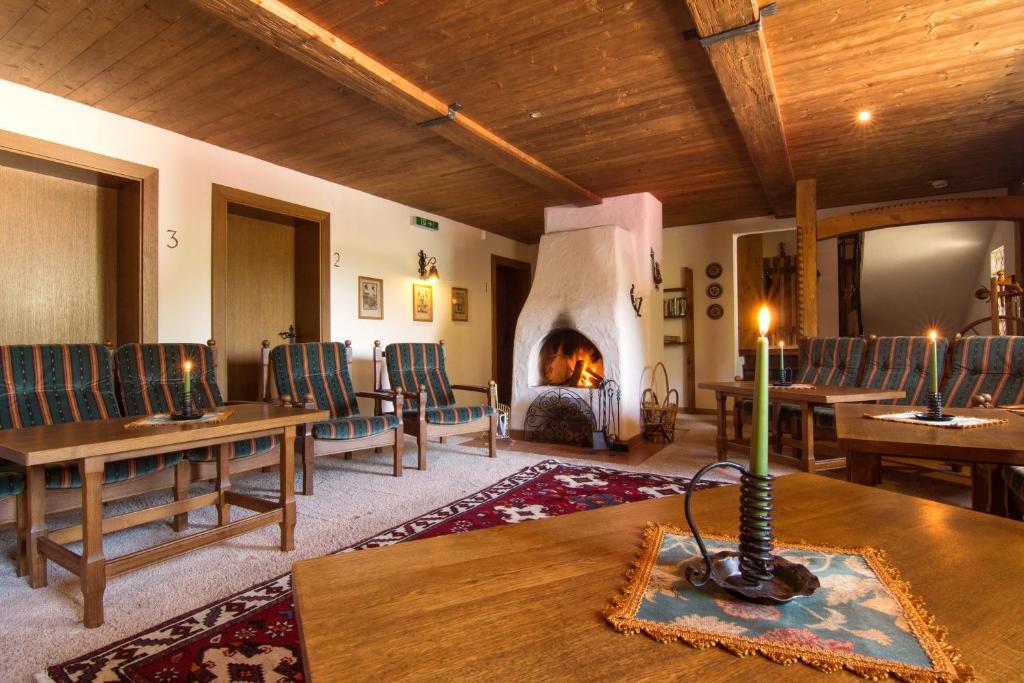 Hotel Rosengarten Neustift im Stubaital Eksteriør billede